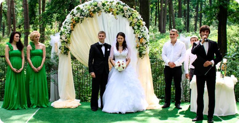 Gospodarstwo wiejskie Dibrova Club *